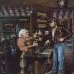 thumb_1515 (Medium).jpg